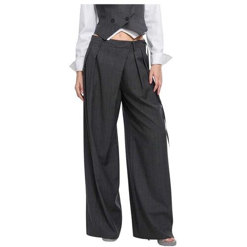 Miss Sixty elegantne ženske pantalone Cene