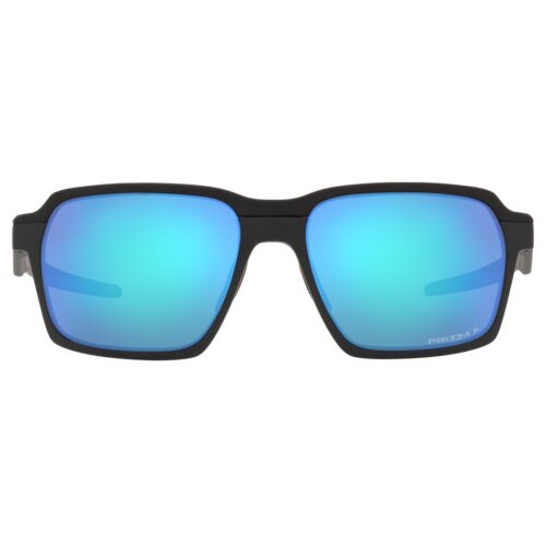 Oakley parlay naočare za sunce oo 4143 05 Cene