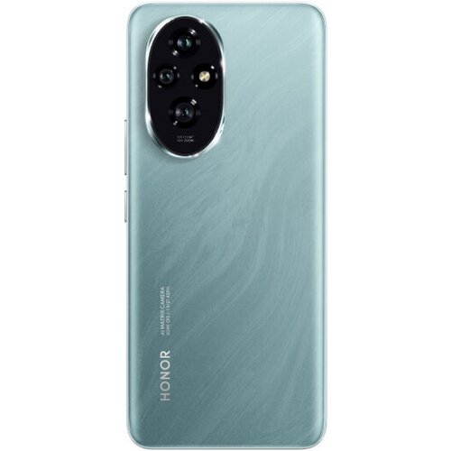 Honor Zeleni-200 5G 512 gb Slike