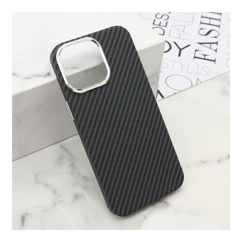  Futrola urbanmesh magsafe za iphone 15 pro max (6.7) dz02 ( F120915 ) Slike