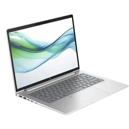 HP Laptop ProBook 440 G11 14 WUXGA IPS/Ultra 7-155U/16GB/NVMe 512GB/RJ-45/silver/US/Win11 pro Cene