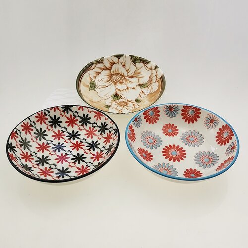  Cinija keramicka 230030A Cene