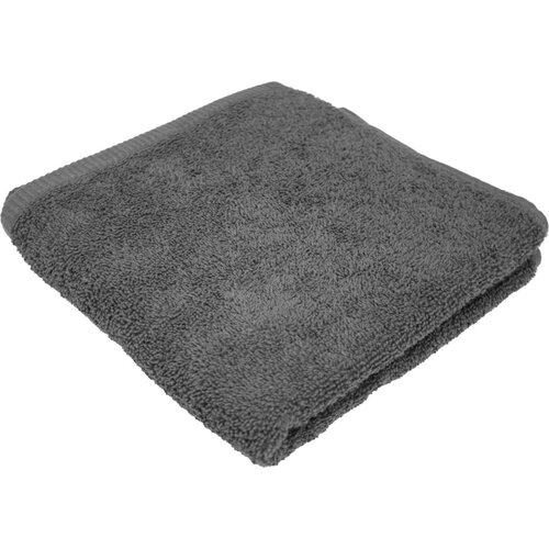  Brisača rimini 500g 100x50cm PROMOCIJA - SIVA Slike