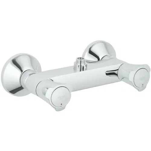 Grohe dvoročna armatura za kad Costa 26009001