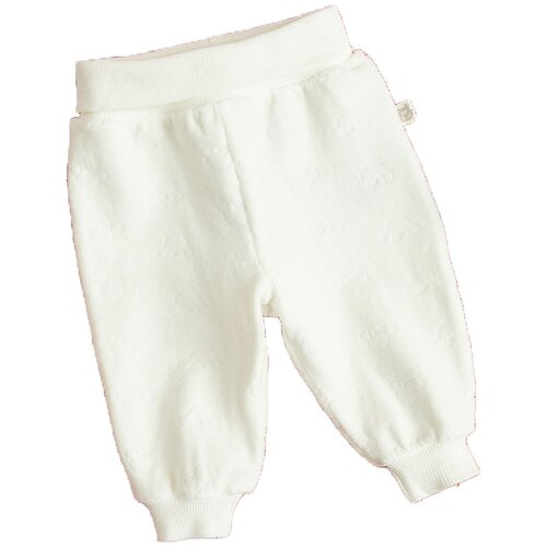 Cool club čarapice do struka bez stopala DH LCG3100523 DISNEY Ž bijela 56 Cijene