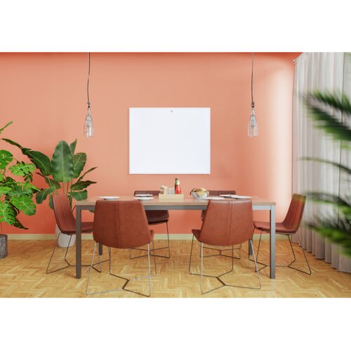 SHX SHXA350-WiFi infracrveni grijac s Slike
