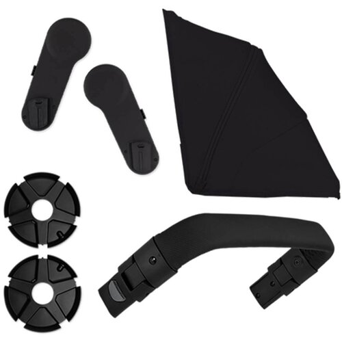 Joolz geo™ 3 set za drugo dijete navy blue Cijene