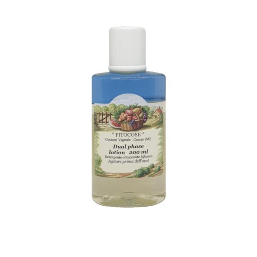 Fitocose dual Phase Lotion Slike