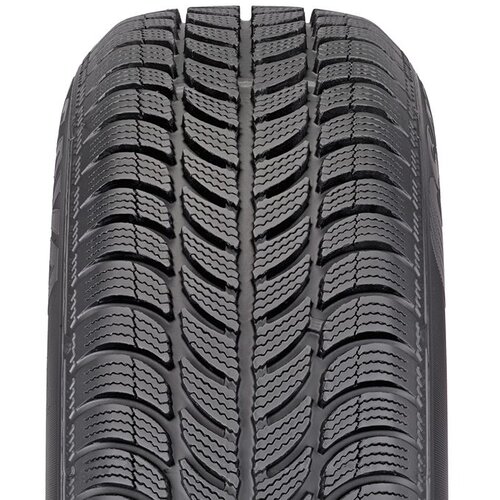 Sava 165/70R13 79T ESKIMO S3 + zim DOT23 Cene