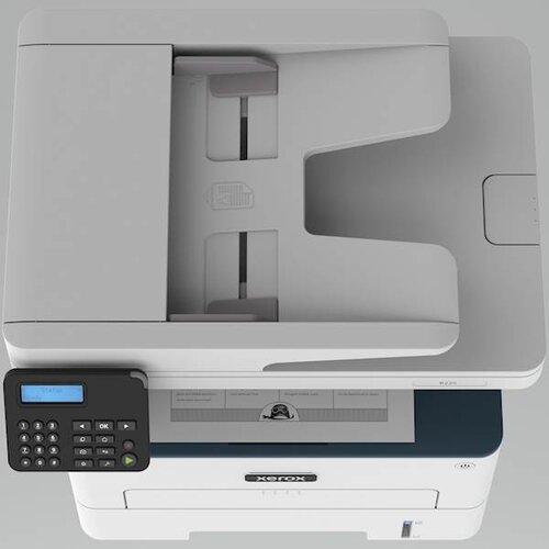Xerox Večfunkcijska laserska naprava B225DNI B225V_DNI avt158554 Slike
