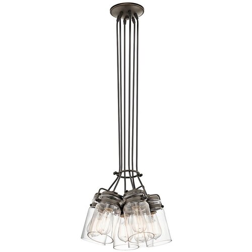 Elstead Lighting viseča svetilka Cene