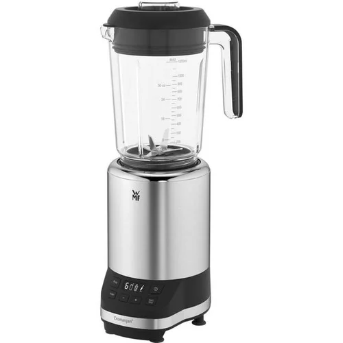 Blender KULT PRO 3200000396 WMF