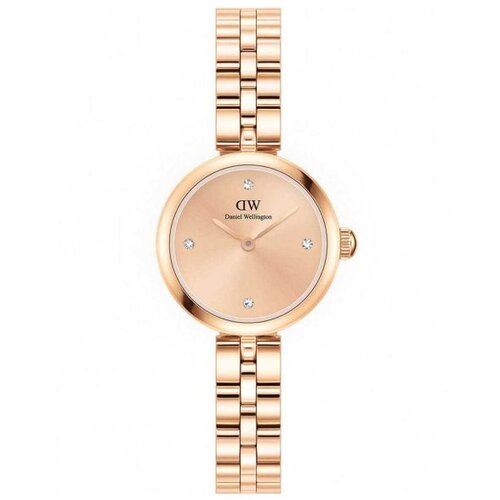 Daniel Wellington dw00100720 Slike