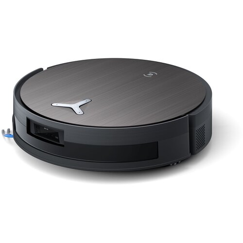 Ecovacs robotski sesalnik in pomivalec tal deebot X11 omnicyclone Slike