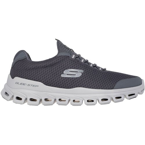 Skechers Glide-Step patike Cene