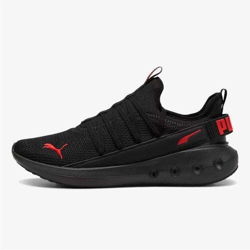 Puma Softride carson fresh Cene