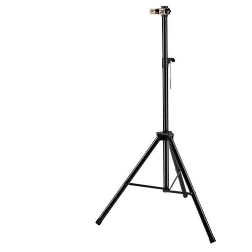 Neo Tools Stativ za grejalice 90-033 Slike