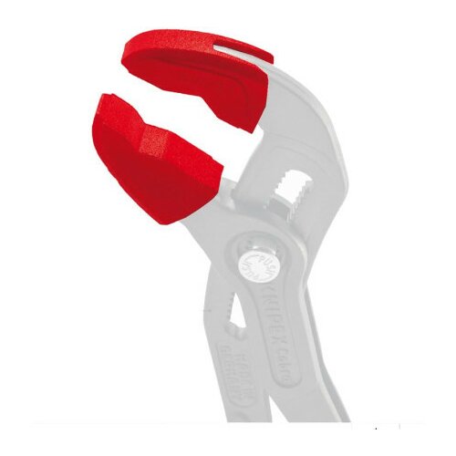 Knipex zaštitne čeljusti za Cobra klešta ( 87 09 300 V01 ) Slike