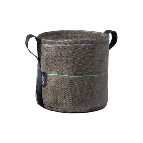 BACSAC Torba za rastline "Classic" - geotekstil - 10 L Cene