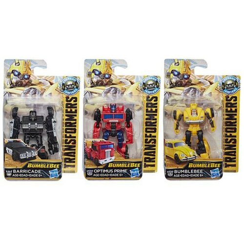 Transformers roboti 270146 Cene