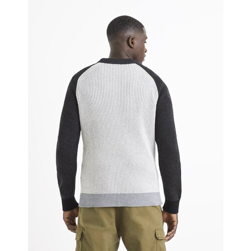Celio Sweater Veriblock - Men Cene