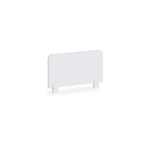 Cilek Montes white ogradica ( 20.77.1701.00 ) Slike