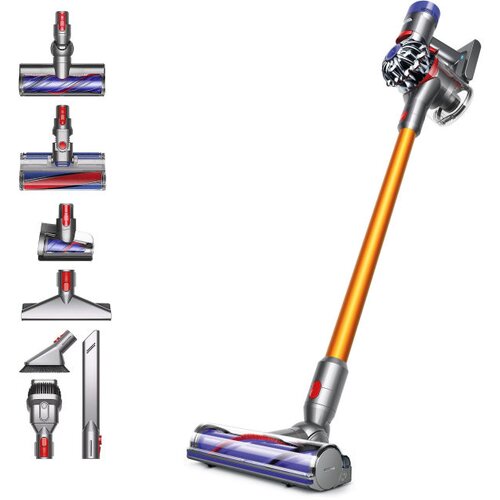 Dyson Bežični usisivač V8 Absolute 2023 Cijene