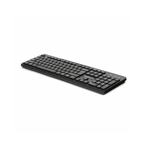 Platinet S.A tastatura omega OK07B usb crna Slike