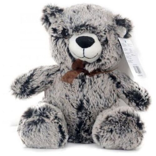 Dizi toys Plisana Igracka 25Cm Meda, 0+ Cene