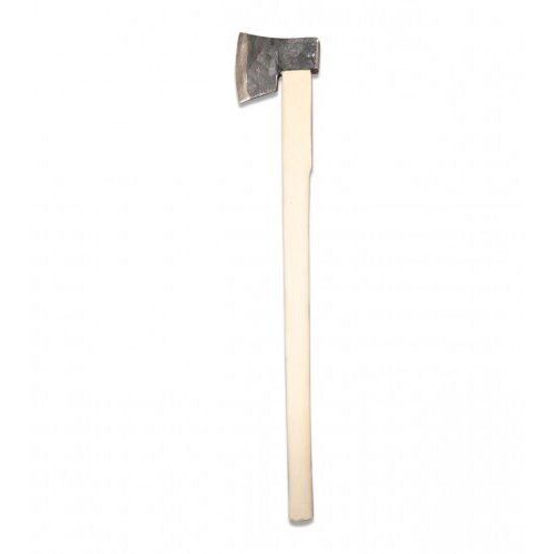 TALK Sjekira melerinka sa držalicom 1,4kg M01579 Slike