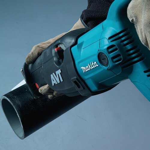 Makita JR3070CT Reciprosajla Elektricna Slike