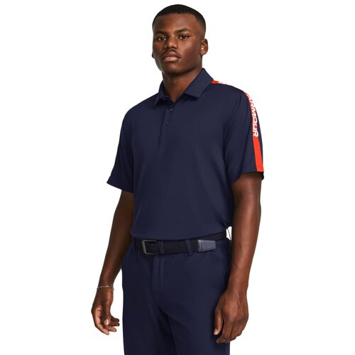 Under Armour Men's Playoff 3.0 Striker Polo shirt Cene