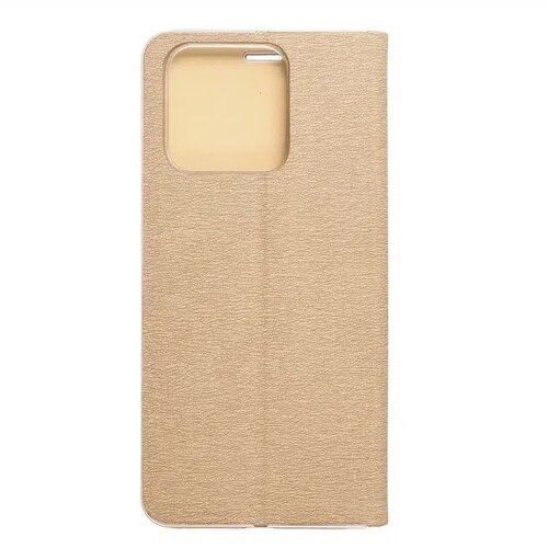 Luna Book preklopna futrola za Xiaomi Redmi 10C Slike