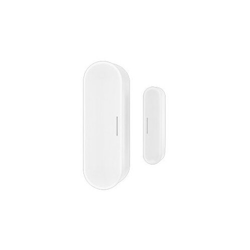 Senzor za vrata-prozor wireless Tuya Smart Cijene