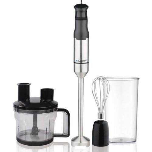 Blaupunkt HBD611 (1200W) Hand Blender Cijene