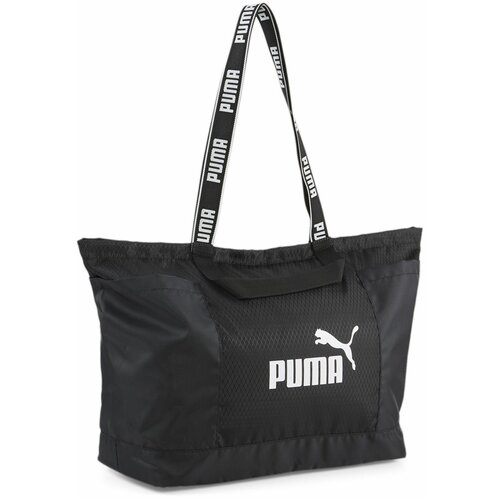 Puma torba core base large shopper w Slike