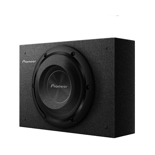 Pioneer TS-A2000LB 20cm / 8" 700 W MAX. ( ZVU016 ) Cene