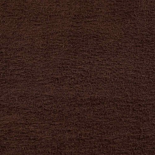  Ručnici za pranje FROGN 4 kom. Smeđi 30x30 cm 360 g/m&amp;sup2; Slike