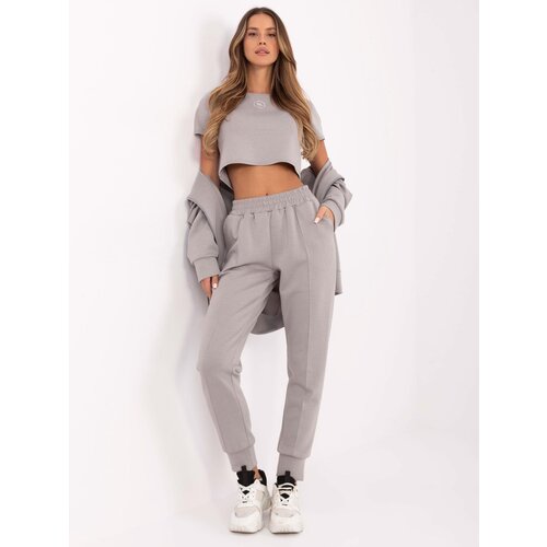 LAKERTA Set-LK-KMPL-509784.73-grey Cene