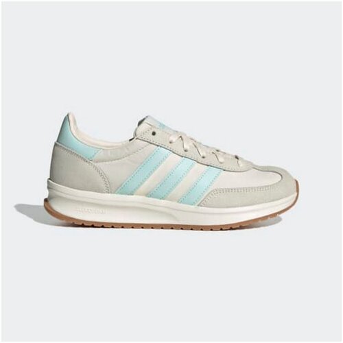 Adidas Patike run 70s 2.0 W Cene
