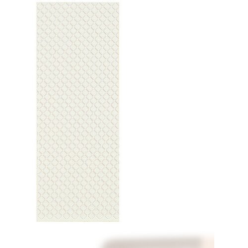 INF Zaščitne blazinice za podplate čevljev z diamantno mrežo (2 paketa) Transparent, (22126554) Cene