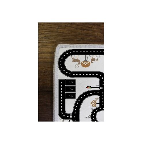 Conceptum Hypnose tepih (80x300) WOOKECE017 Slike