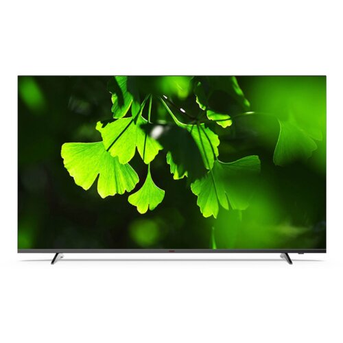  TELEVIZOR MAX 50MT504 SMART Cijene