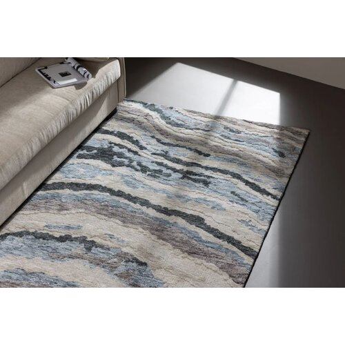 Venture Home tepih Gigi 300 &amp;times; 290 cm, bež Slike