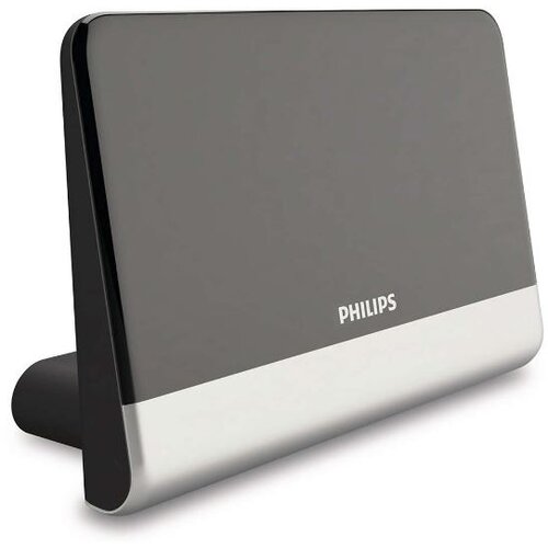 Philips SDV6222/12 digitalna televizijska antena Cijene