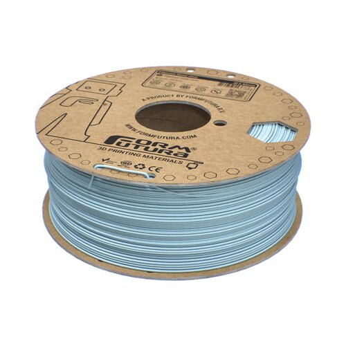 Formfutura EasyFil&amp;trade; ePLA Matt Polar Blue - 1,75 mm / 1000 g Slike