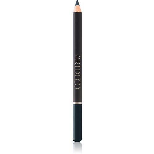 Artdeco Eye Liner Kajal olovka za oči nijansa 22.30 Into the Jungle 1.1 g Cijene