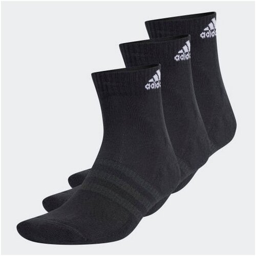 Adidas Čarape c spw snk 3p U Slike