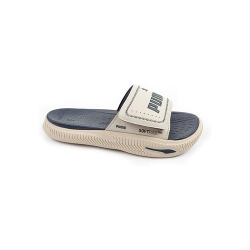 Puma Natikači SoftridePro Slide Slike