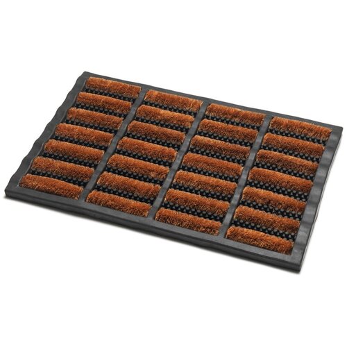 Addis Predpražnik Terrington, 60 x 40 cm Slike